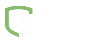 Choice Legal Funding